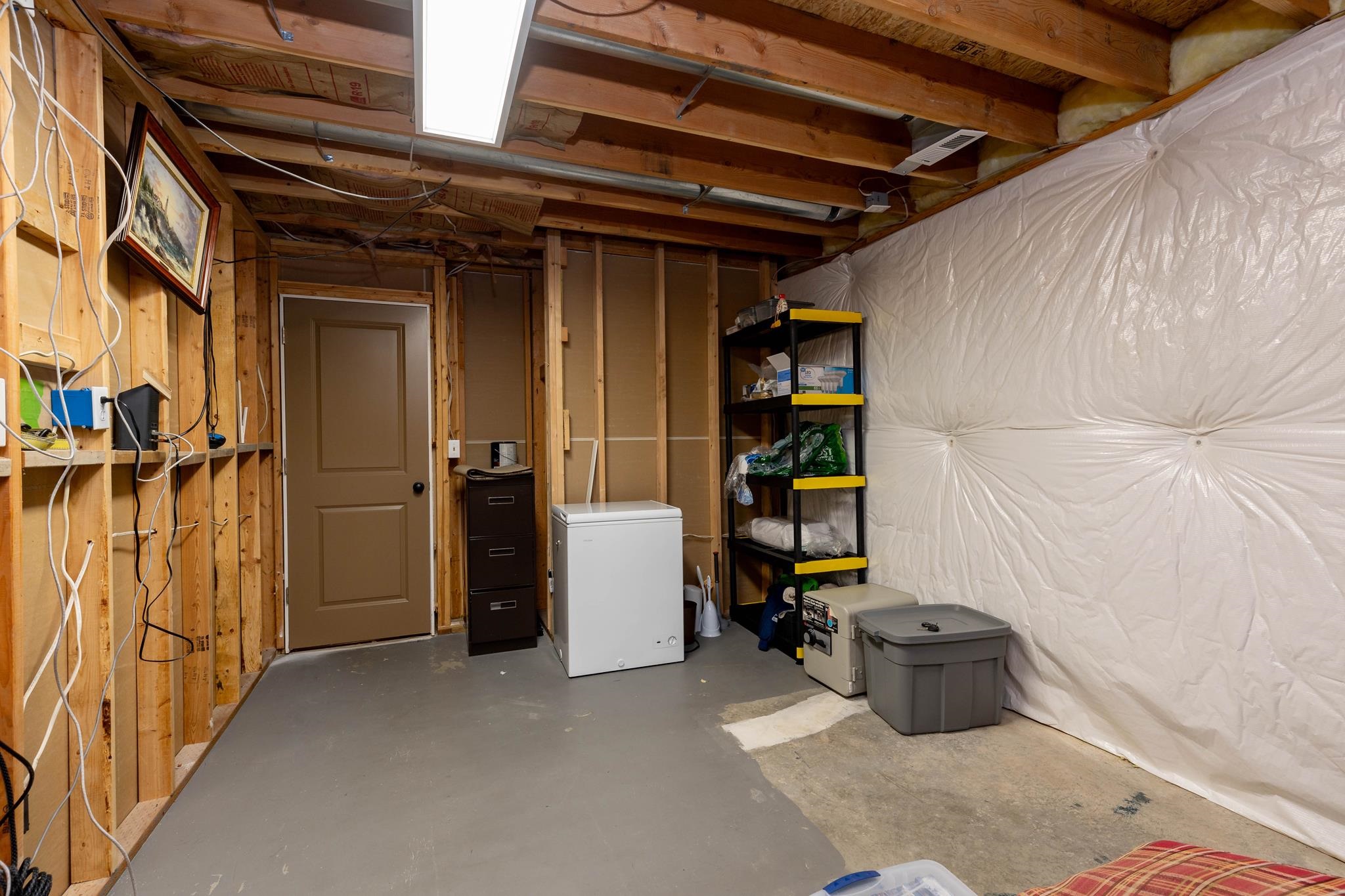 10006 North Austin Lane Spokane, WA 99208 - Photo 36 of 44