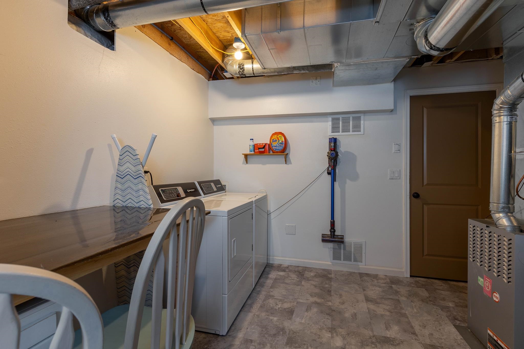 10006 North Austin Lane Spokane, WA 99208 - Photo 38 of 44