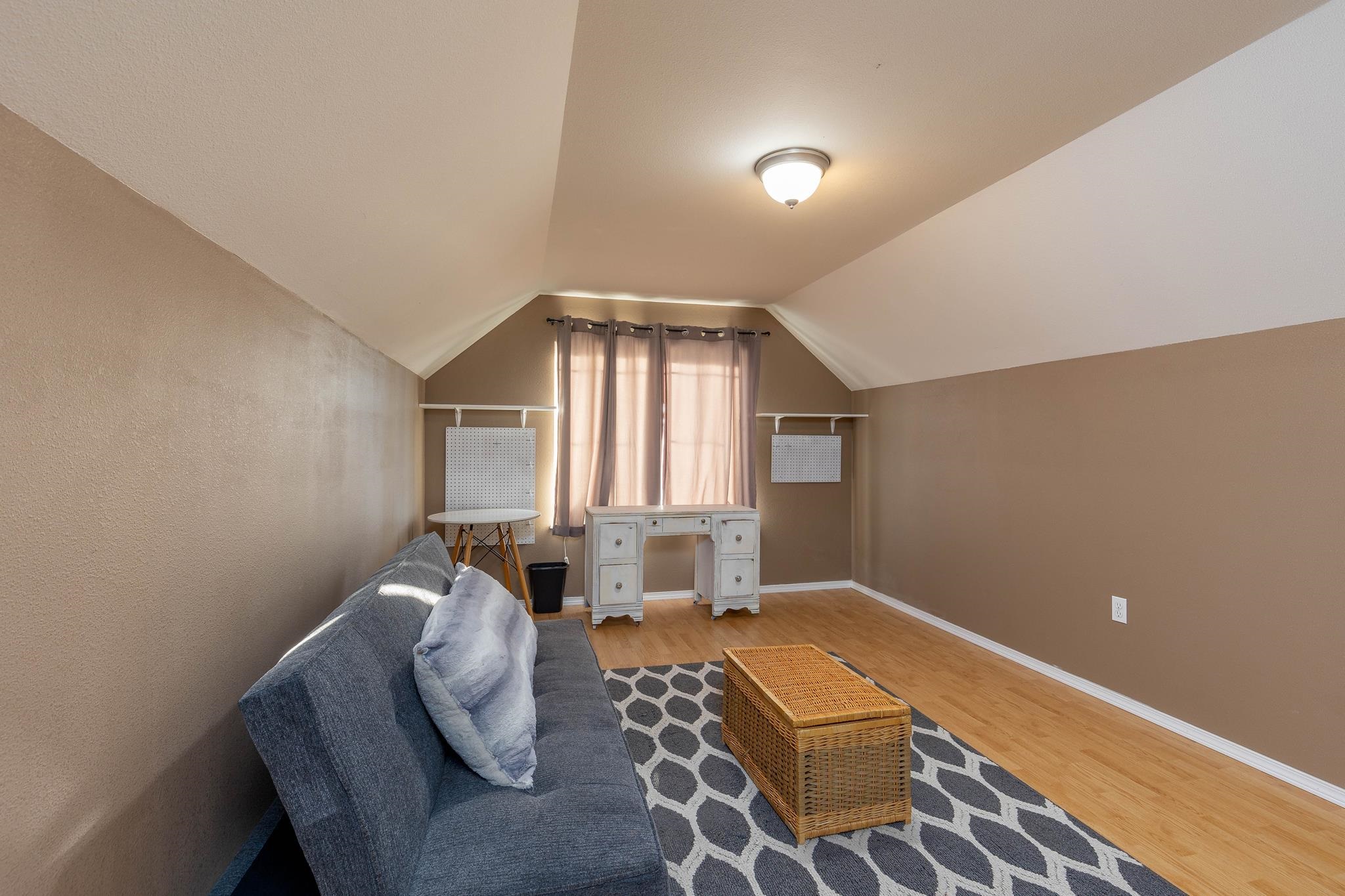 10006 North Austin Lane Spokane, WA 99208 - Photo 39 of 44