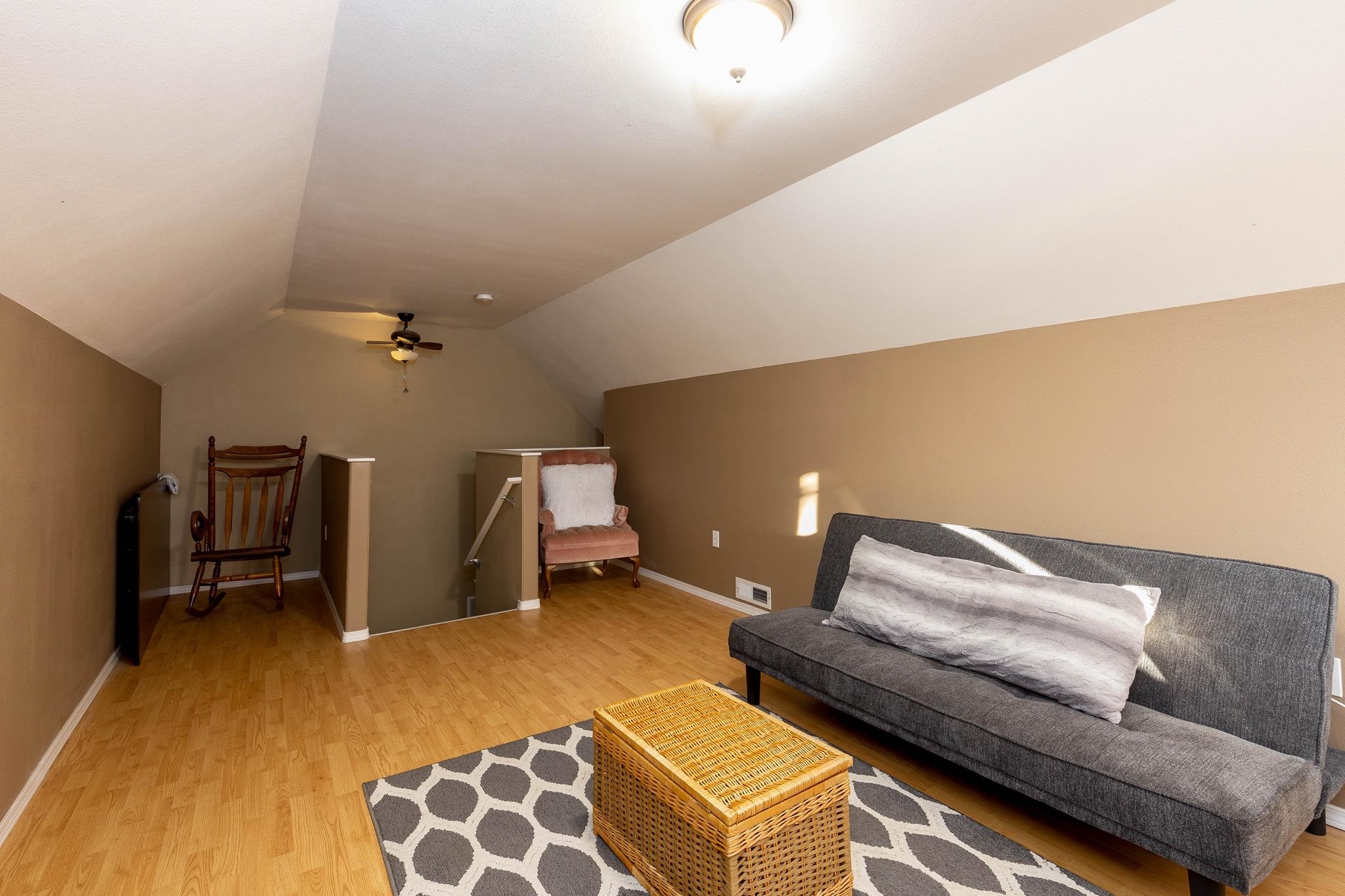 10006 North Austin Lane Spokane, WA 99208 - Photo 40 of 44
