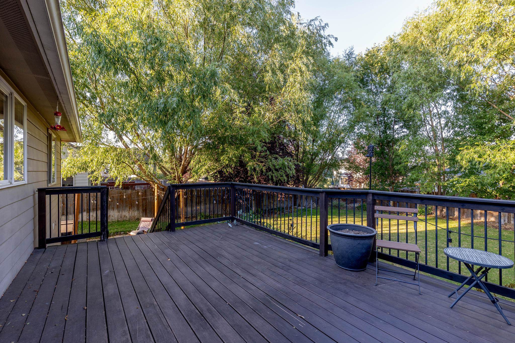 10006 North Austin Lane Spokane, WA 99208 - Photo 41 of 44