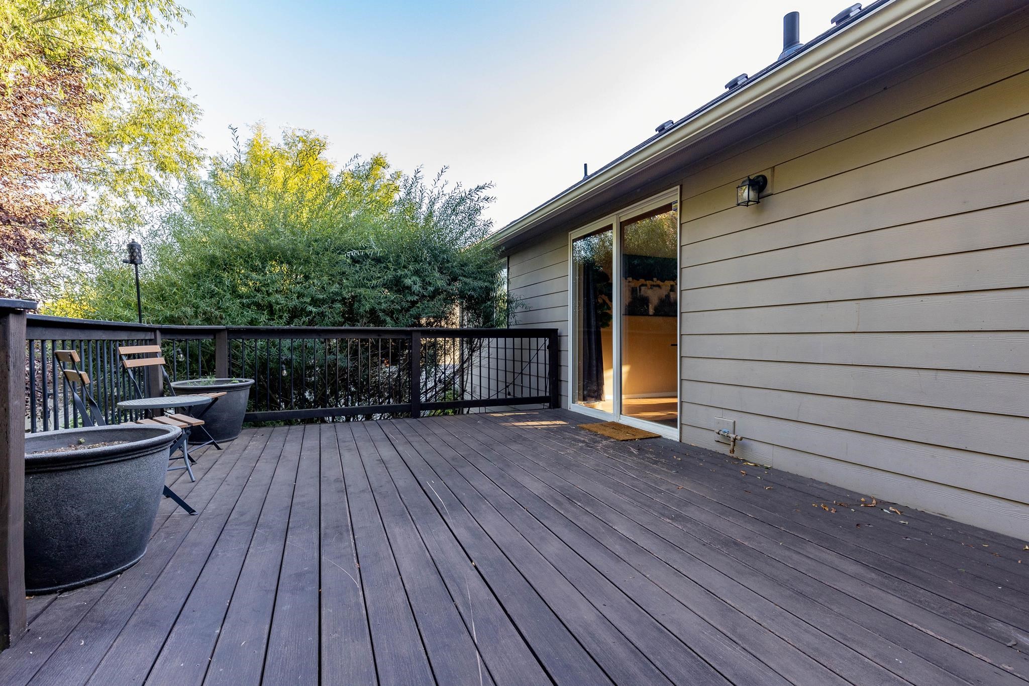 10006 North Austin Lane Spokane, WA 99208 - Photo 42 of 44
