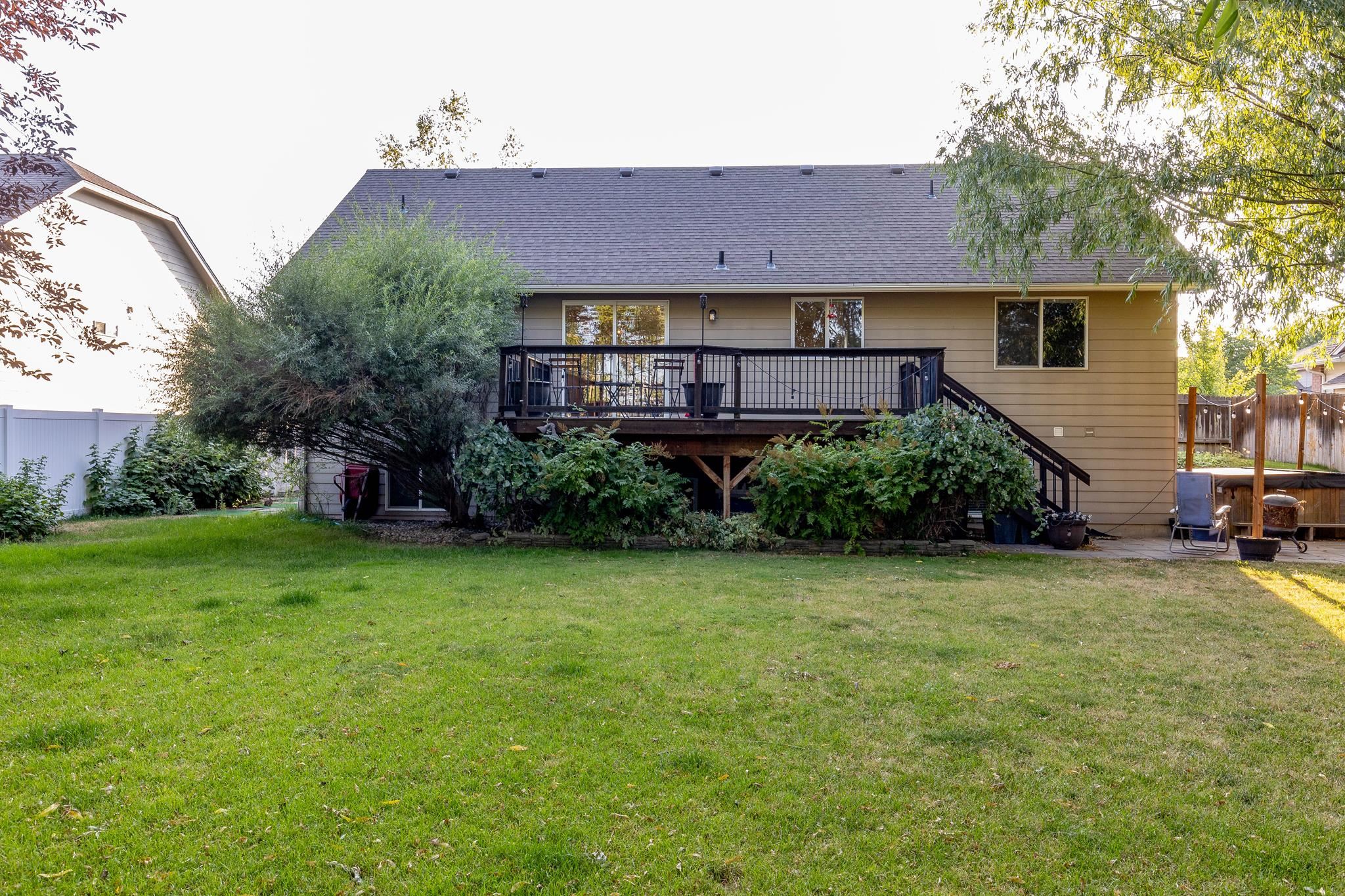 10006 North Austin Lane Spokane, WA 99208 - Photo 43 of 44