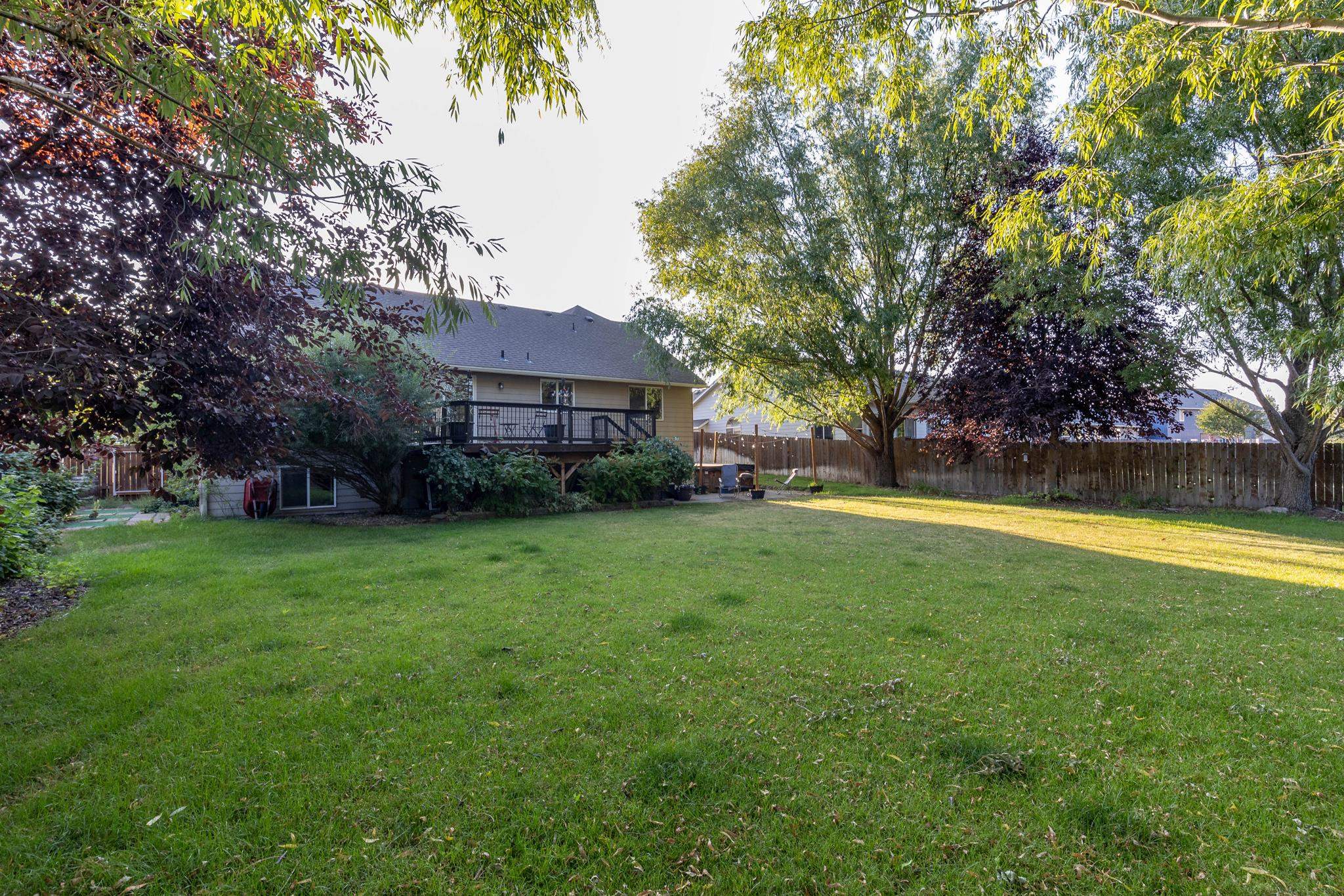 10006 North Austin Lane Spokane, WA 99208 - Photo 44 of 44