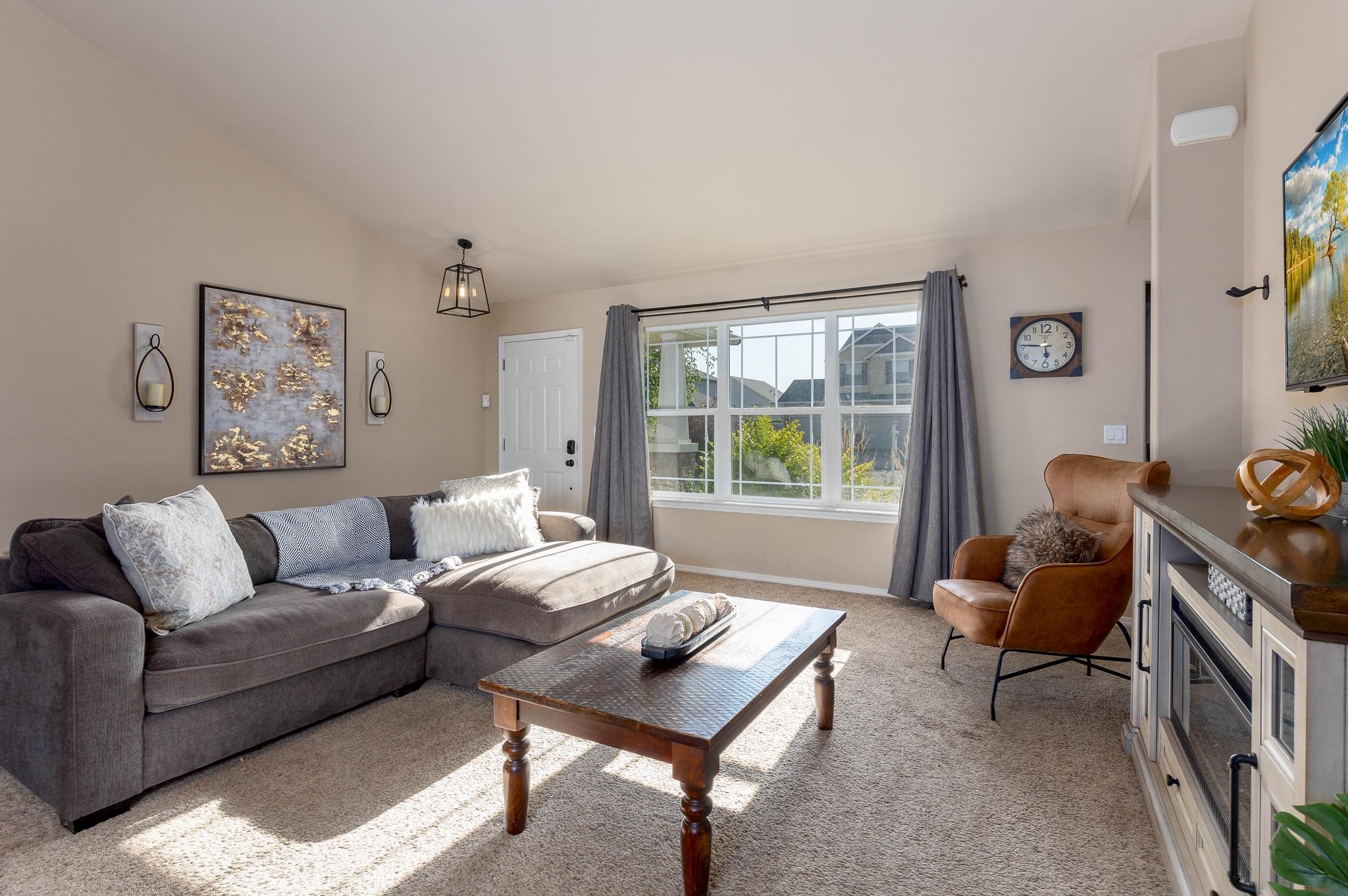 10006 North Austin Lane Spokane, WA 99208 - Photo 5 of 44