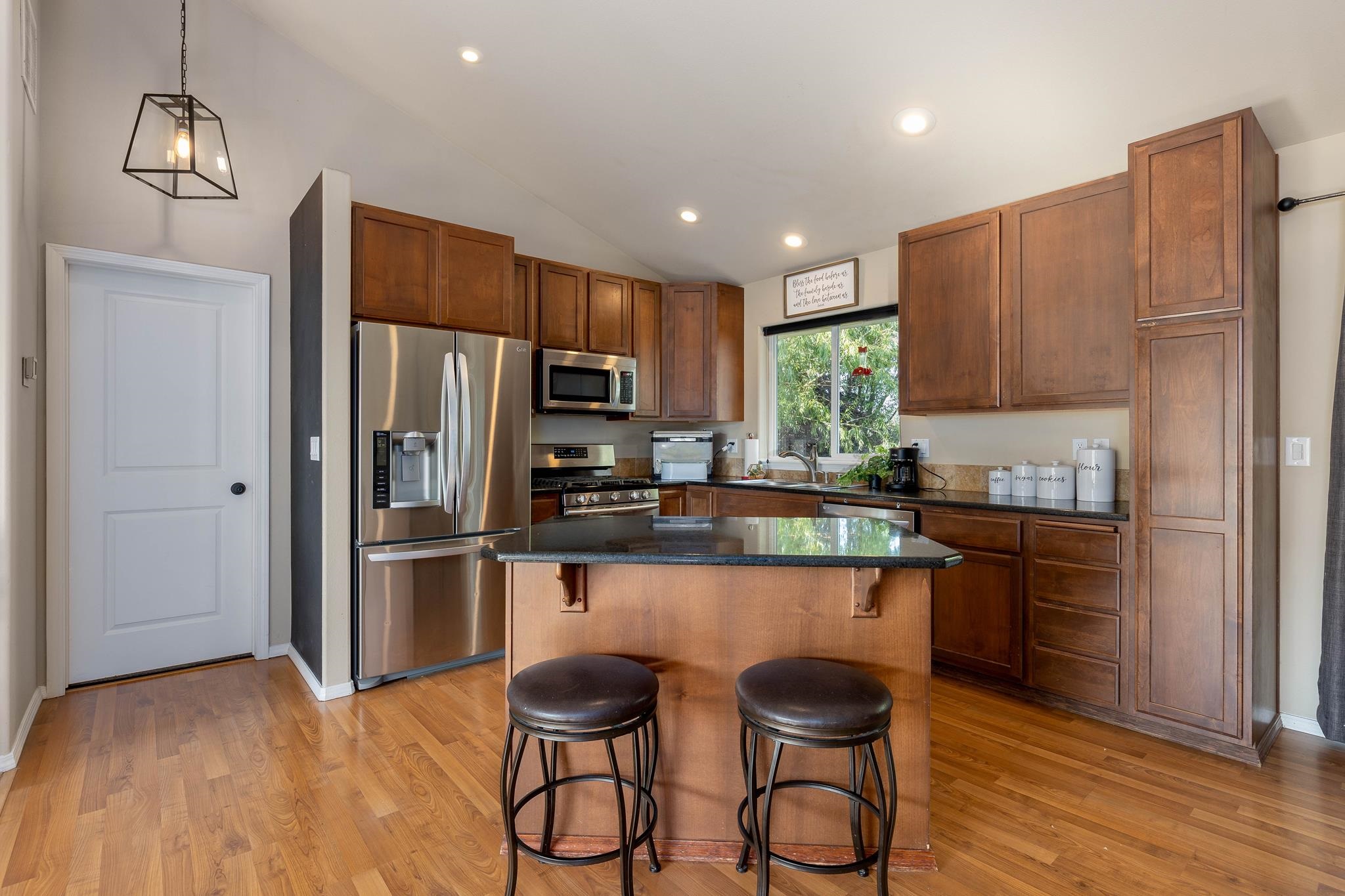 10006 North Austin Lane Spokane, WA 99208 - Photo 8 of 44