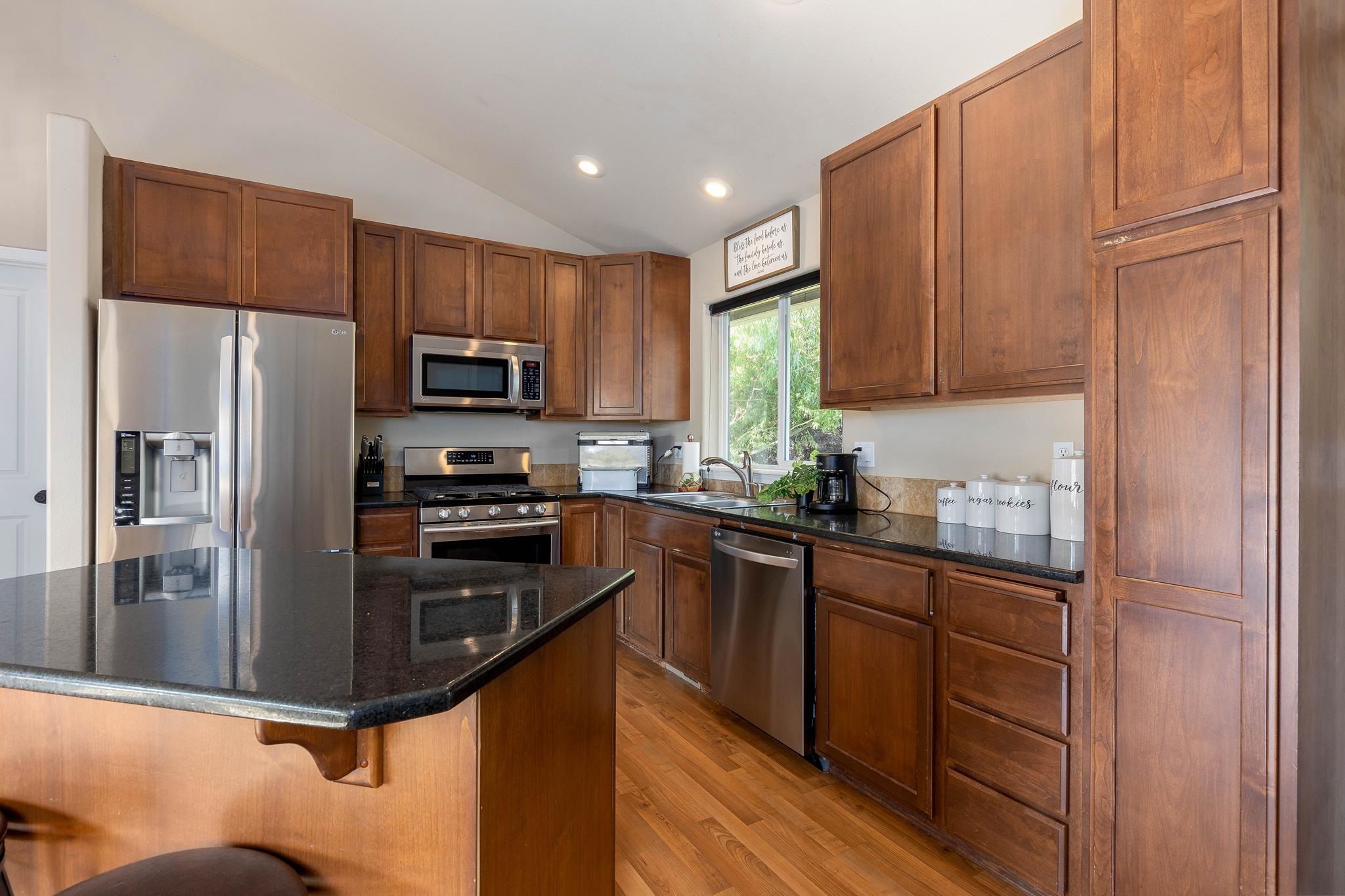 10006 North Austin Lane Spokane, WA 99208 - Photo 9 of 44