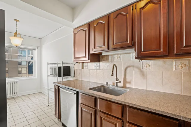 $225,000 | 1028 East Juneau Avenue, Unit 503, Milwaukee, WI 53202