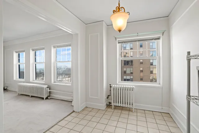 $225,000 | 1028 East Juneau Avenue, Unit 503, Milwaukee, WI 53202