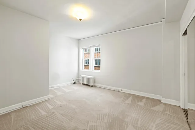 $225,000 | 1028 East Juneau Avenue, Unit 503, Milwaukee, WI 53202