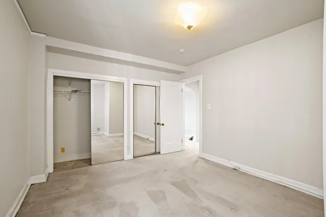 $225,000 | 1028 East Juneau Avenue, Unit 503, Milwaukee, WI 53202