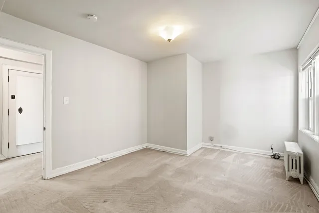 $225,000 | 1028 East Juneau Avenue, Unit 503, Milwaukee, WI 53202