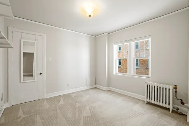 $225,000 | 1028 East Juneau Avenue, Unit 503, Milwaukee, WI 53202