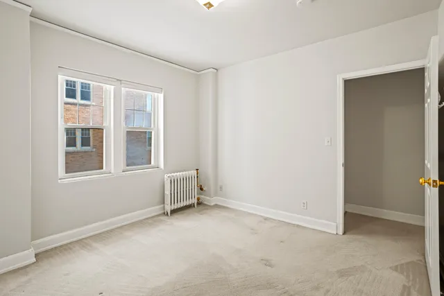 $225,000 | 1028 East Juneau Avenue, Unit 503, Milwaukee, WI 53202