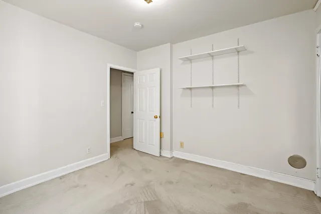 $225,000 | 1028 East Juneau Avenue, Unit 503, Milwaukee, WI 53202