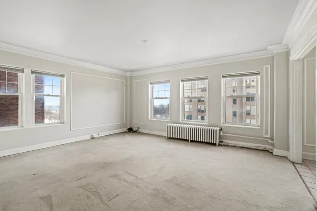 $225,000 | 1028 East Juneau Avenue, Unit 503, Milwaukee, WI 53202