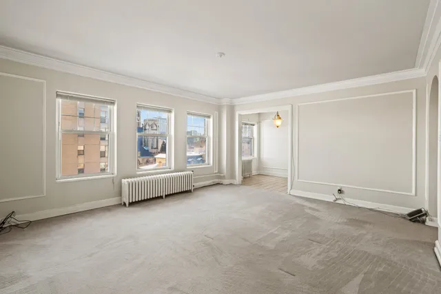 $225,000 | 1028 East Juneau Avenue, Unit 503, Milwaukee, WI 53202