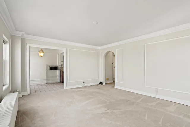 $225,000 | 1028 East Juneau Avenue, Unit 503, Milwaukee, WI 53202