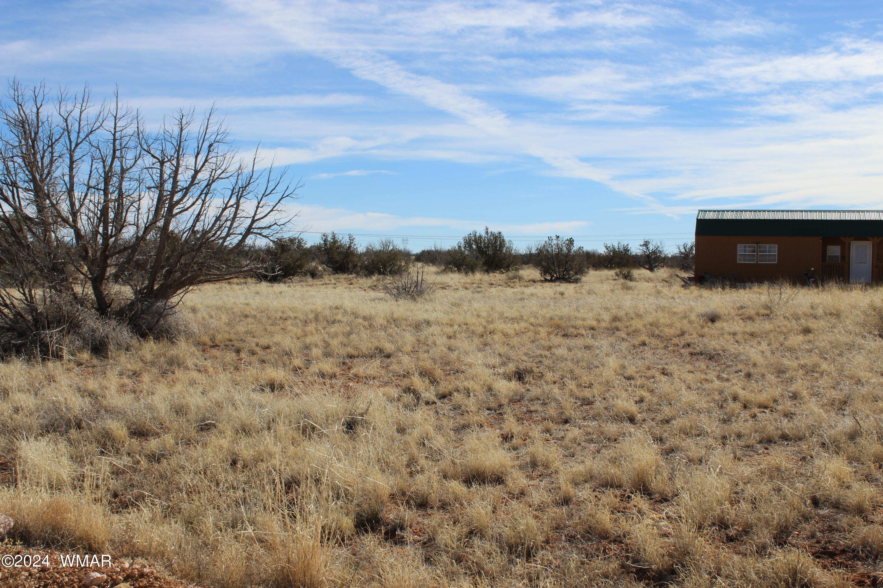 Lot 327 Chevelon Canyon Ranch Heber, AZ 85928 - Photo 3 of 3