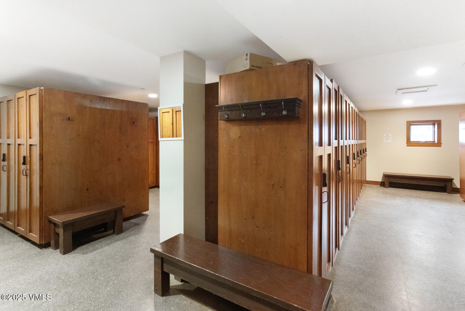 180 Daybreak Ridge Road, Unit 410 Avon, CO 81620 - Photo 29 of 30