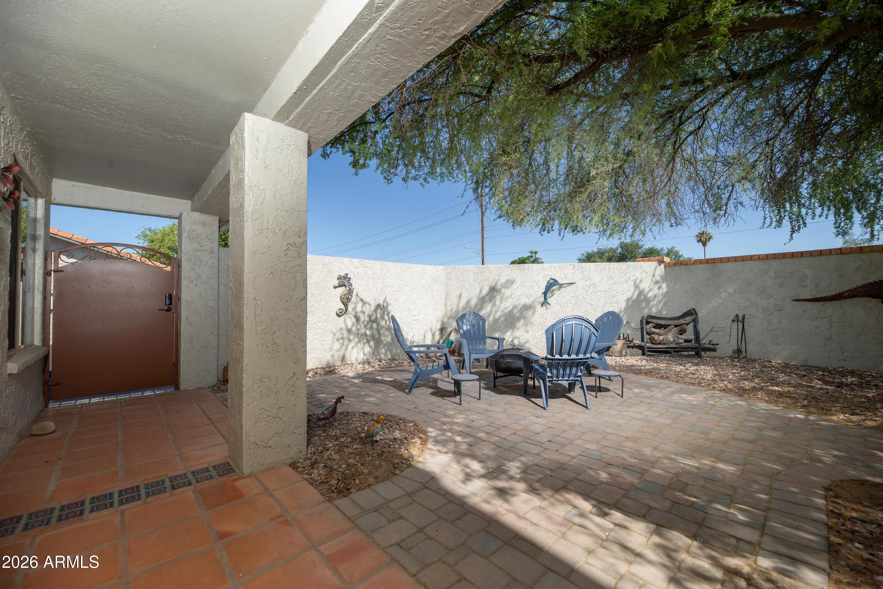 2435 West Greenway Road, Unit 8 Phoenix, AZ 85023 - Photo 26 of 41 Greenway-24
