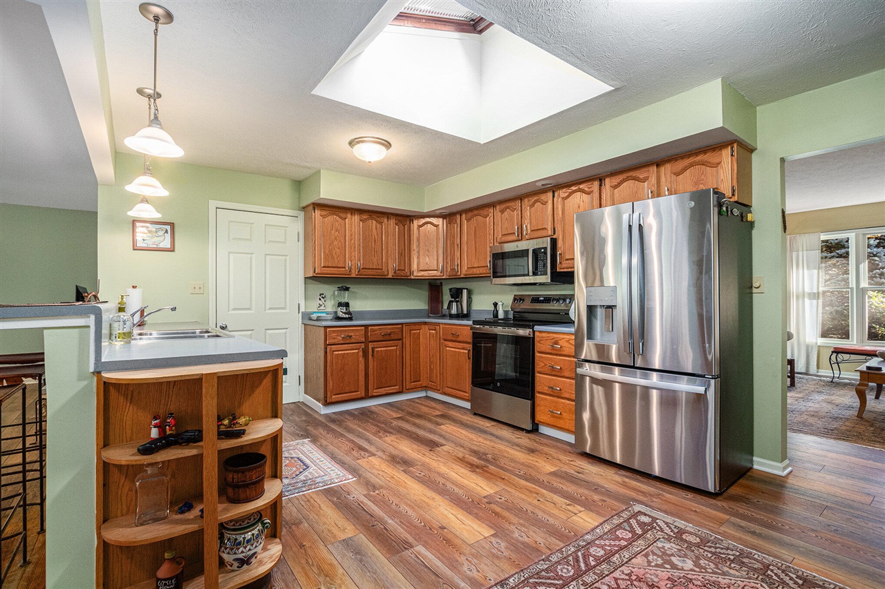15972 Prusa Road Union Pier, MI 49129 - Photo 8 of 29