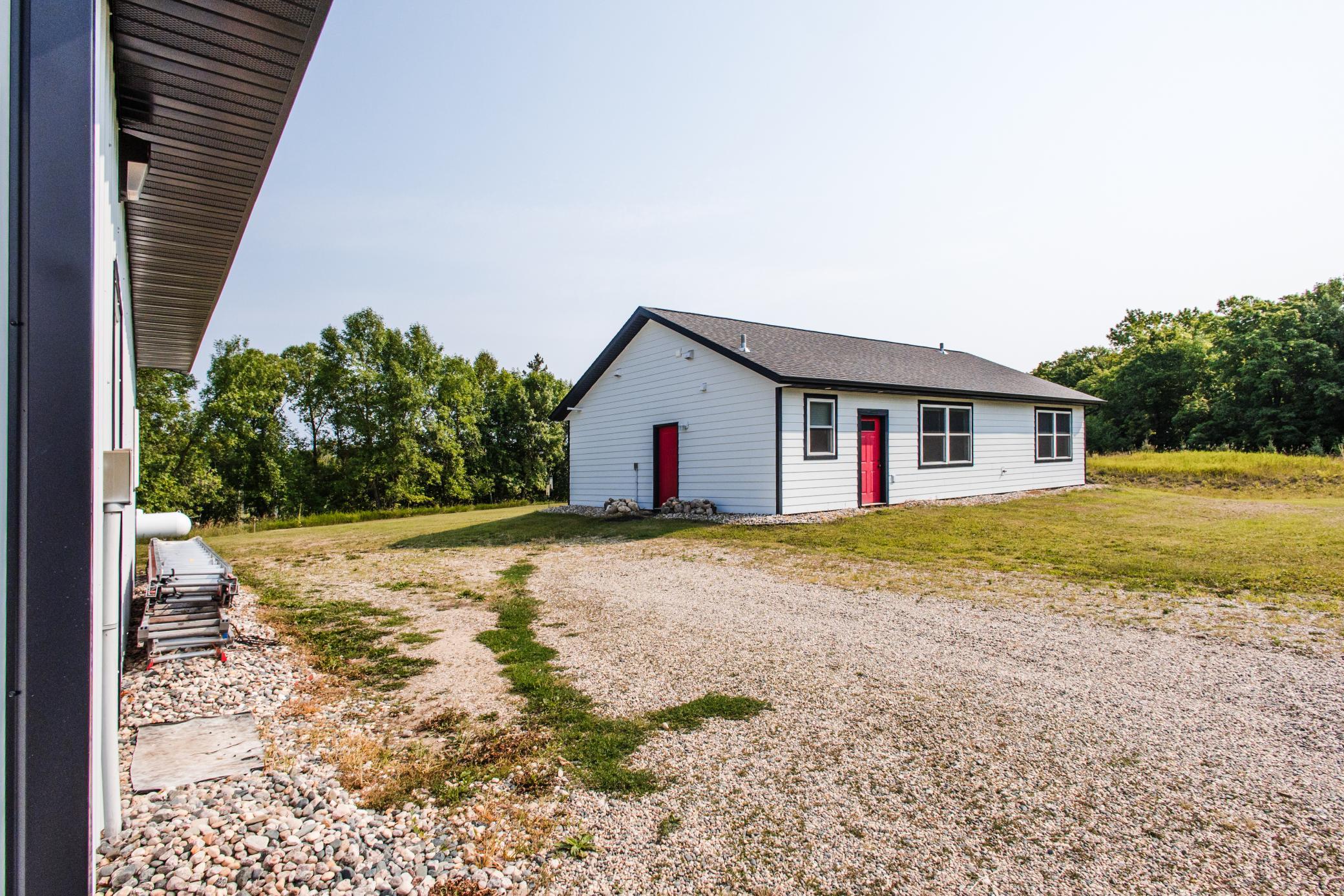 32812 Co Highway 26 Rochert, MN 56578 - Photo 39 of 58 Gallery Image 39