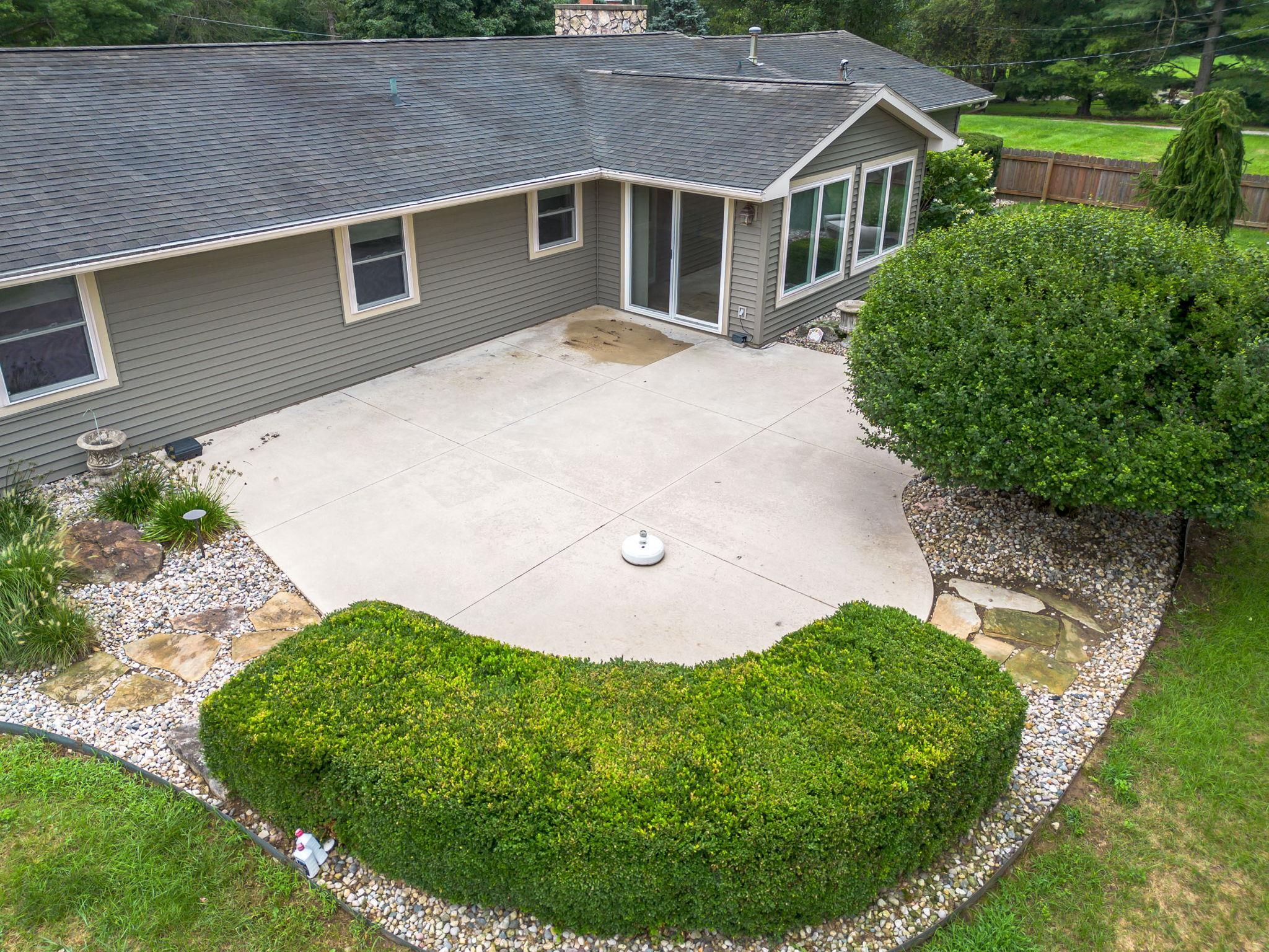 6902 West Hamilton Road South Fort Wayne, IN 46814 - Photo 48 of 50 Gallery Image 48