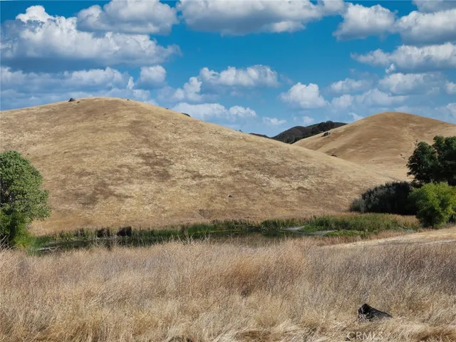 a view of a lake view