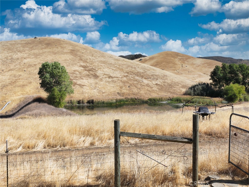 9520 Rocky Creek Road Lower Lake, CA 95457 - Photo 20 of 40 a view of ocean