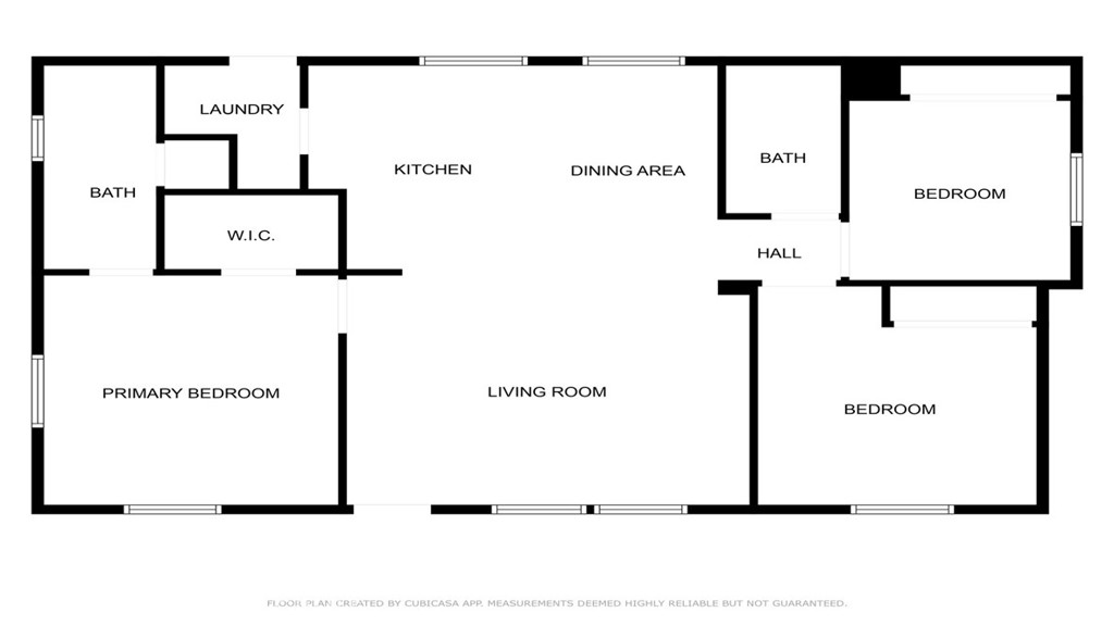 9520 Rocky Creek Road Lower Lake, CA 95457 - Photo 40 of 40 a picture of a park