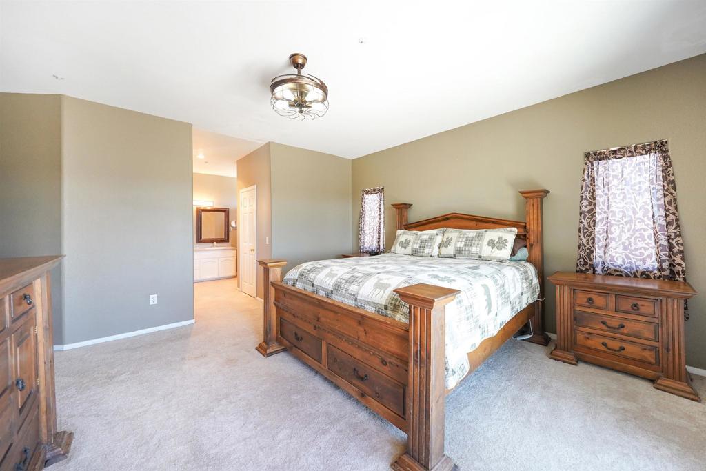 39230 Opalocka Road Boulevard, CA 91905 - Photo 22 of 28