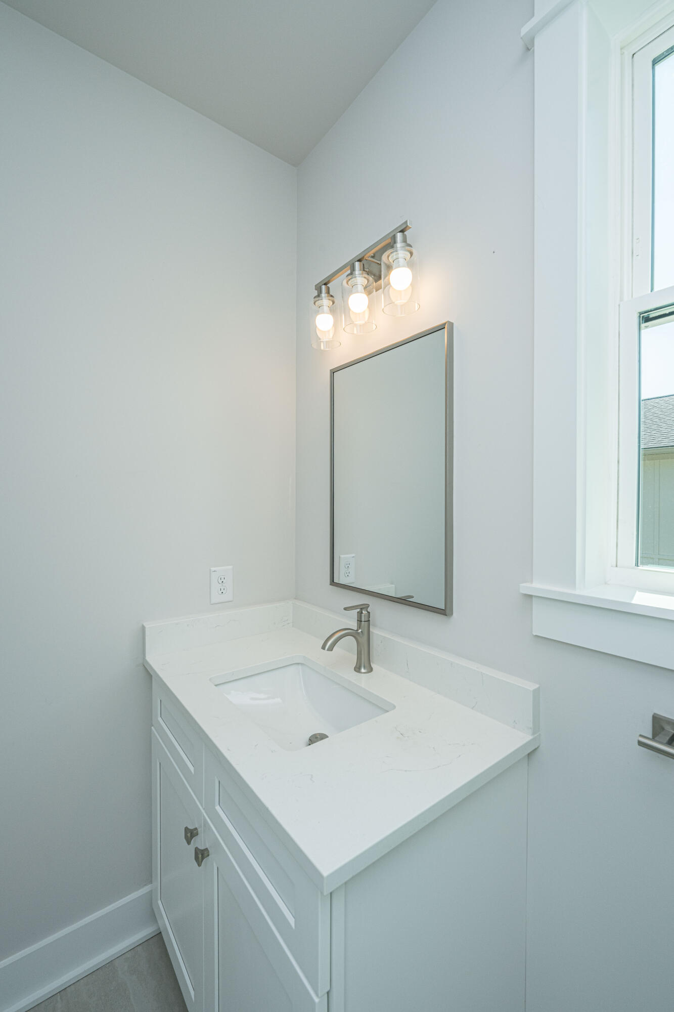 977 Bellas Lane Awendaw, SC 29429 - Photo 50 of 87 Bed #3 ensuite bath