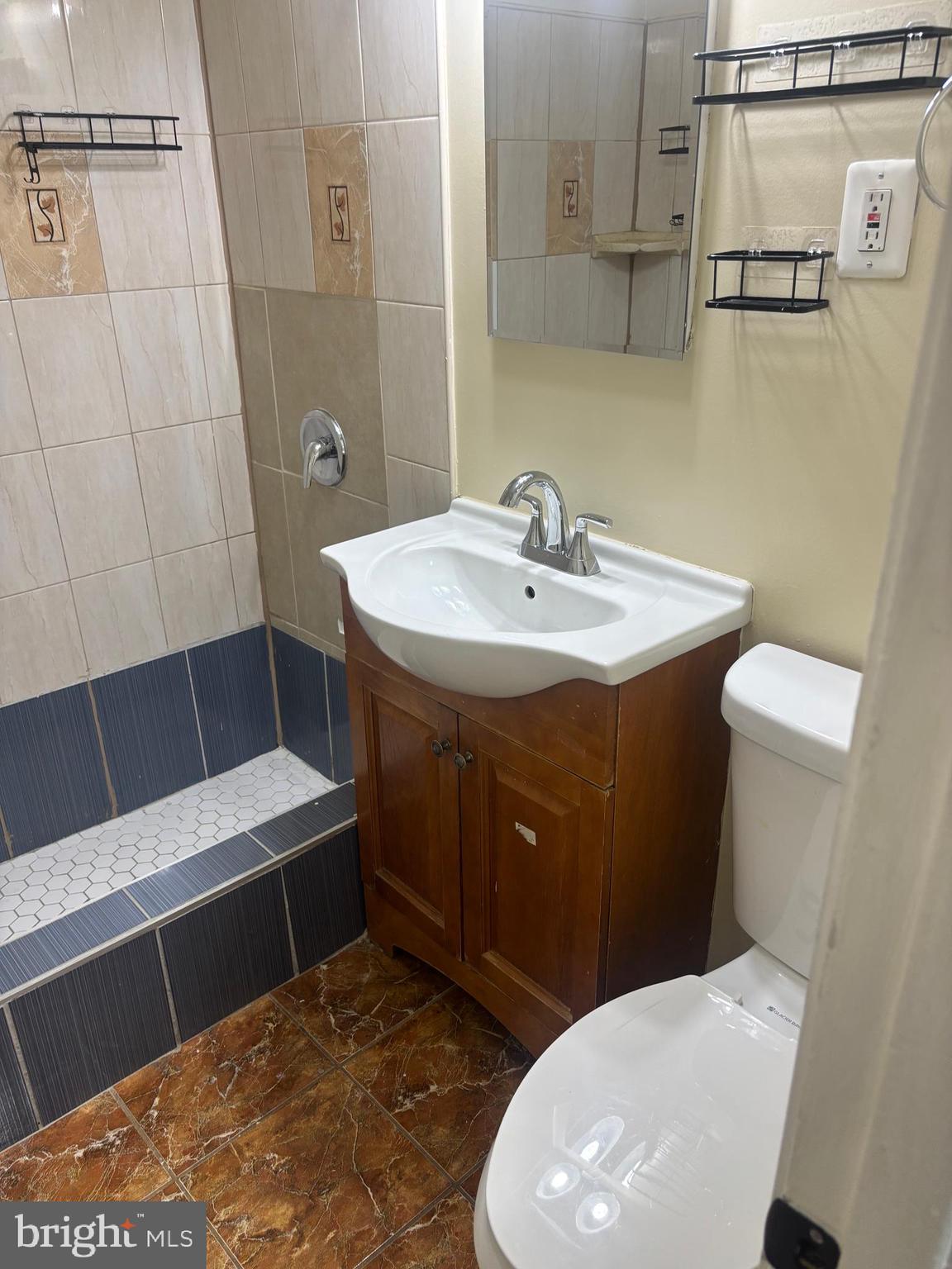 7721 Bender Road Landover, MD 20785 - Photo 27 of 38 Bathroom