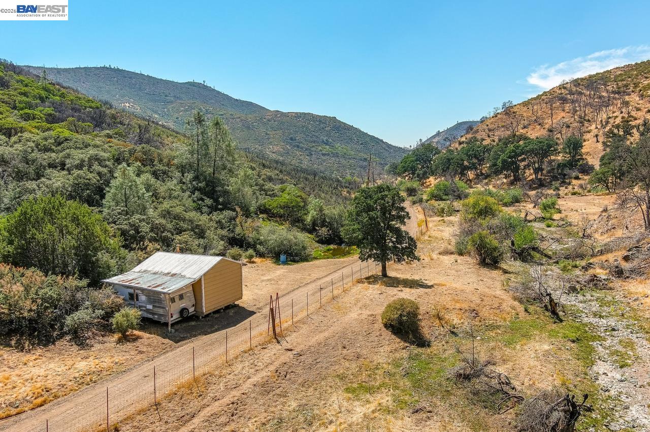 51000 Mines Road Livermore, CA 94550 - Photo 9 of 37