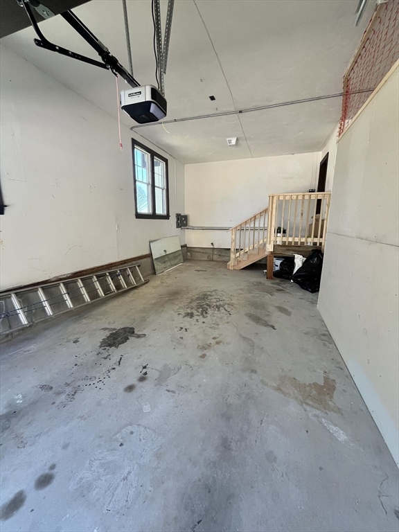 1077 North Street Walpole, MA 02081 - Photo 19 of 19