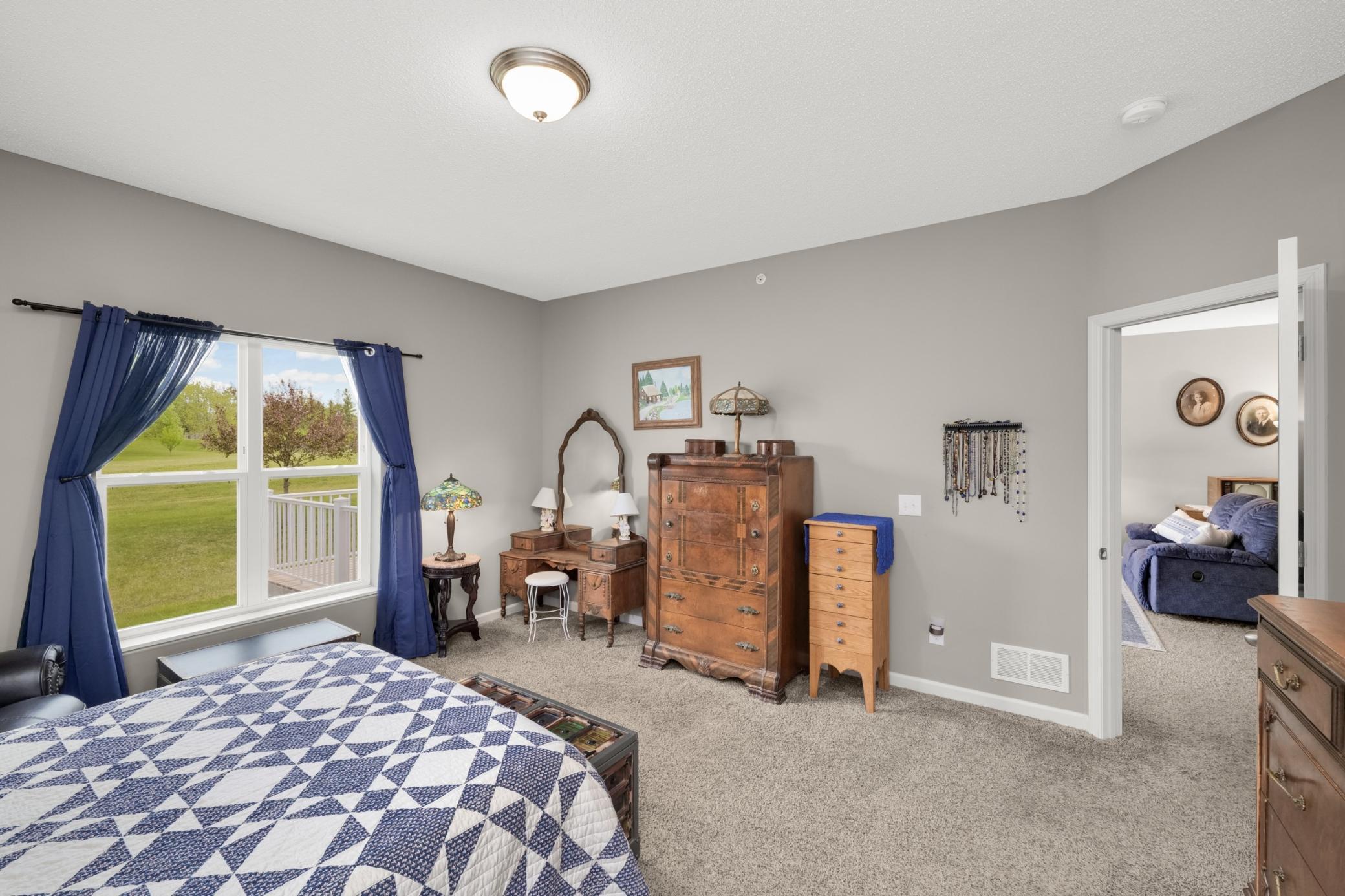 554 Cannon Way Dundas, MN 55019 - Photo 22 of 29