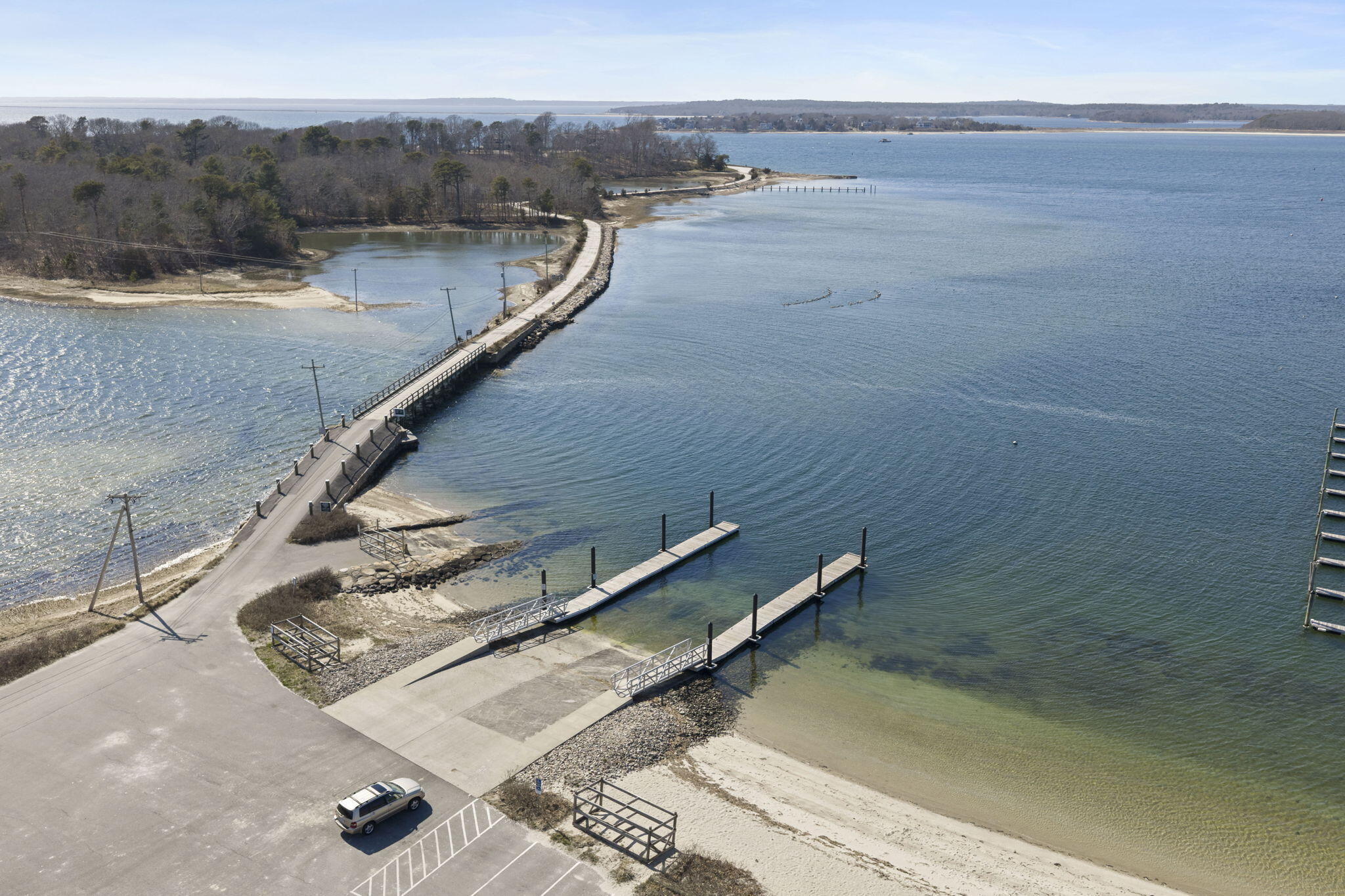 551 Shore Road Monument Beach, MA 02559 - Photo 39 of 42 41-web-or-mls-DJI_20260410151202_0683_D_