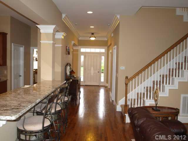 233 Mills Lane Fort Mill, SC 29708 - Photo 2 of 16