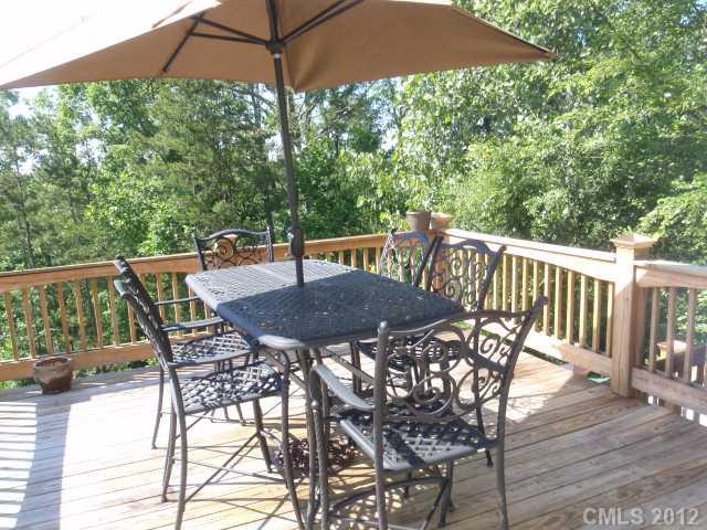 233 Mills Lane Fort Mill, SC 29708 - Photo 11 of 16