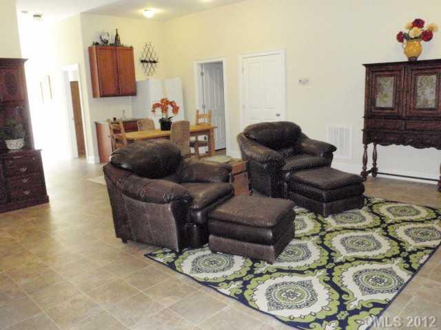 233 Mills Lane Fort Mill, SC 29708 - Photo 12 of 16
