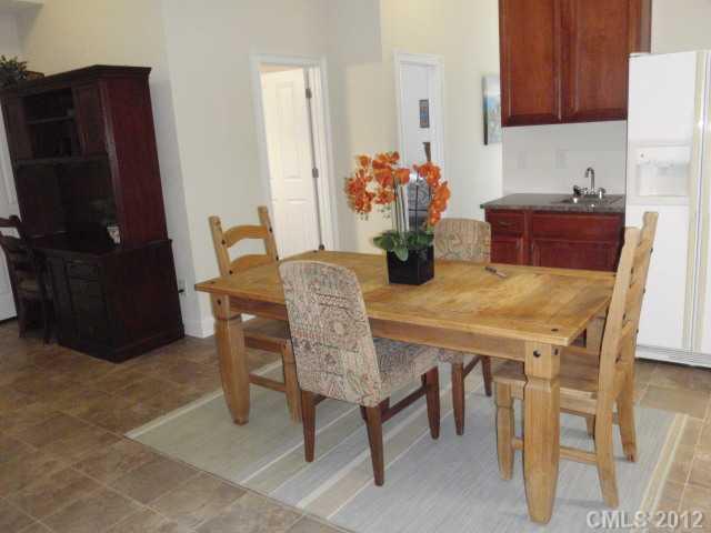 233 Mills Lane Fort Mill, SC 29708 - Photo 13 of 16