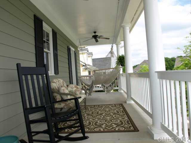233 Mills Lane Fort Mill, SC 29708 - Photo 16 of 16