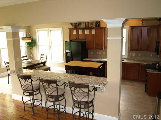 233 Mills Lane Fort Mill, SC 29708 - Photo 4 of 16