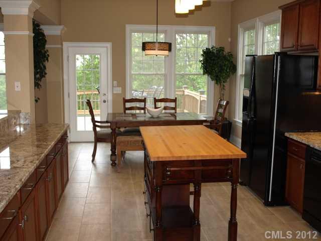 233 Mills Lane Fort Mill, SC 29708 - Photo 5 of 16