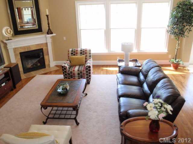 233 Mills Lane Fort Mill, SC 29708 - Photo 6 of 16