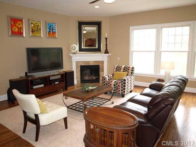 233 Mills Lane Fort Mill, SC 29708 - Photo 7 of 16