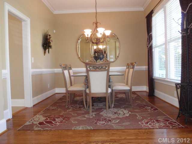 233 Mills Lane Fort Mill, SC 29708 - Photo 8 of 16