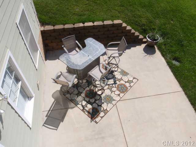 233 Mills Lane Fort Mill, SC 29708 - Photo 10 of 16