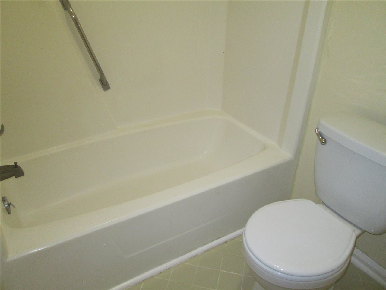 120 Rhum Place Garner, NC 27529 - Photo 14 of 18 Photo 14
